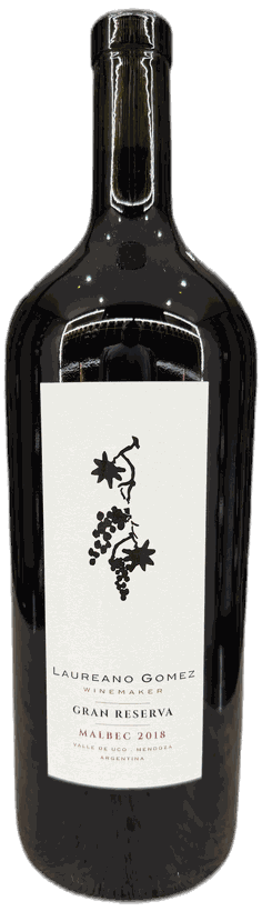 Malbec Gran Reserva